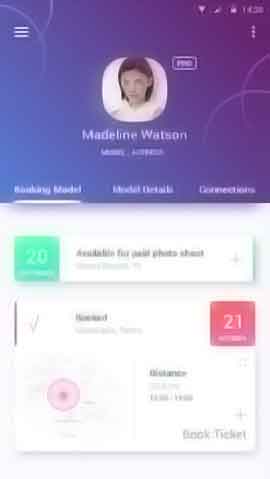 攻击视频网站软件正版授权软件的企业定制界面